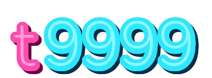 t9999 — logo kanal