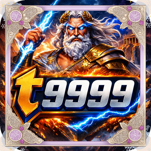 t9999 — galeri pratinjau - APK Resmi
