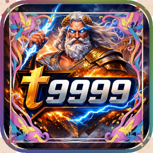 t9999 — galeri pratinjau Resmi APK